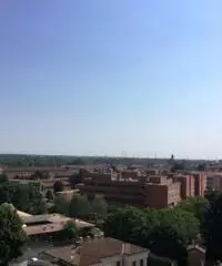 rif: AC29516 - Appartamento in Vendita a Piacenza rif: AC29516 - Appartamento in Vendita a Piacenza