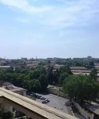 rif: AC29516 - Appartamento in Vendita a Piacenza rif: AC29516 - Appartamento in Vendita a Piacenza