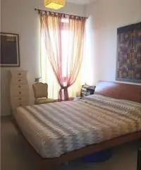 rif: AC29516 - Appartamento in Vendita a Piacenza rif: AC29516 - Appartamento in Vendita a Piacenza