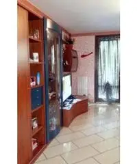 rif: AP13416 - Villa in Vendita a Pontenure rif: AP13416 - Villa in Vendita a Pontenure