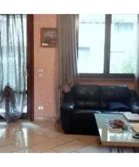 rif: AP13416 - Villa in Vendita a Pontenure rif: AP13416 - Villa in Vendita a Pontenure