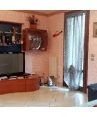 rif: AP13416 - Villa in Vendita a Pontenure rif: AP13416 - Villa in Vendita a Pontenure