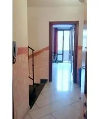 rif: AP13416 - Villa in Vendita a Pontenure rif: AP13416 - Villa in Vendita a Pontenure