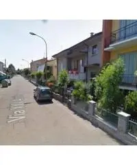 rif: AP24616 - Villa in Vendita a Pontenure rif: AP24616 - Villa in Vendita a Pontenure