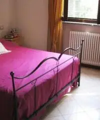 rif: AQ5916 - Appartamento in Vendita a Gossolengo rif: AQ5916 - Appartamento in Vendita a Gossolengo