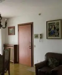 rif: CP141016 - Appartamento in Vendita a Rottofreno rif: CP141016 - Appartamento in Vendita a Rottofreno