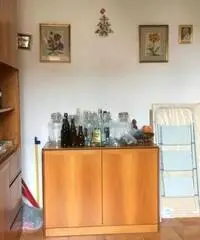 rif: CP141016 - Appartamento in Vendita a Rottofreno rif: CP141016 - Appartamento in Vendita a Rottofreno