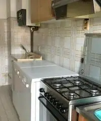 rif: CP141016 - Appartamento in Vendita a Rottofreno rif: CP141016 - Appartamento in Vendita a Rottofreno