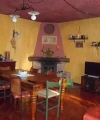 rif: CP1909 - Appartamento in Vendita a Gragnano Trebbiense rif: CP1909 - Appartamento in Vendita a Gragnano Trebbiense