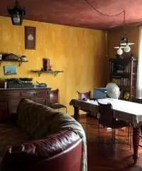 rif: CP1909 - Appartamento in Vendita a Gragnano Trebbiense rif: CP1909 - Appartamento in Vendita a Gragnano Trebbiense