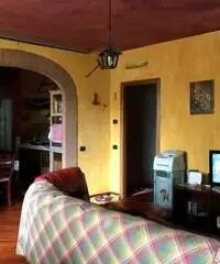 rif: CP1909 - Appartamento in Vendita a Gragnano Trebbiense rif: CP1909 - Appartamento in Vendita a Gragnano Trebbiense