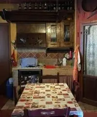 rif: CP1909 - Appartamento in Vendita a Gragnano Trebbiense rif: CP1909 - Appartamento in Vendita a Gragnano Trebbiense