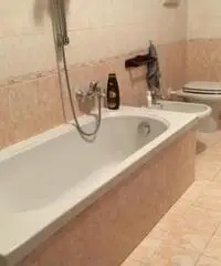 rif: CP1909 - Appartamento in Vendita a Gragnano Trebbiense rif: CP1909 - Appartamento in Vendita a Gragnano Trebbiense