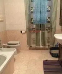 rif: CP1909 - Appartamento in Vendita a Gragnano Trebbiense rif: CP1909 - Appartamento in Vendita a Gragnano Trebbiense