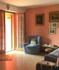 rif: CP22081 - Villa in Vendita a Gragnano Trebbiense rif: CP22081 - Villa in Vendita a Gragnano Trebbiense