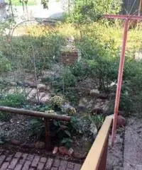 rif: CP22081 - Villa in Vendita a Gragnano Trebbiense rif: CP22081 - Villa in Vendita a Gragnano Trebbiense