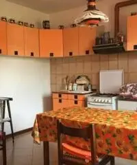 rif: CP22081 - Villa in Vendita a Gragnano Trebbiense rif: CP22081 - Villa in Vendita a Gragnano Trebbiense