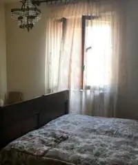 rif: CP22081 - Villa in Vendita a Gragnano Trebbiense rif: CP22081 - Villa in Vendita a Gragnano Trebbiense