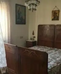 rif: CP22081 - Villa in Vendita a Gragnano Trebbiense rif: CP22081 - Villa in Vendita a Gragnano Trebbiense