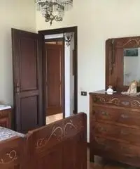 rif: CP22081 - Villa in Vendita a Gragnano Trebbiense rif: CP22081 - Villa in Vendita a Gragnano Trebbiense