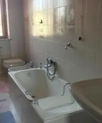 rif: CP22081 - Villa in Vendita a Gragnano Trebbiense rif: CP22081 - Villa in Vendita a Gragnano Trebbiense