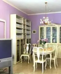 rif: CP22082 - Casa indipendente in Vendita a Rottofreno rif: CP22082 - Casa indipendente in Vendita a Rottofreno