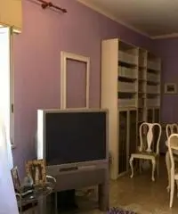 rif: CP22082 - Casa indipendente in Vendita a Rottofreno rif: CP22082 - Casa indipendente in Vendita a Rottofreno