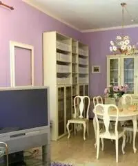 rif: CP22082 - Casa indipendente in Vendita a Rottofreno rif: CP22082 - Casa indipendente in Vendita a Rottofreno