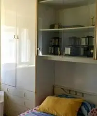 rif: CP22082 - Casa indipendente in Vendita a Rottofreno rif: CP22082 - Casa indipendente in Vendita a Rottofreno
