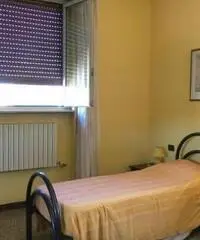 rif: CP22082 - Casa indipendente in Vendita a Rottofreno rif: CP22082 - Casa indipendente in Vendita a Rottofreno