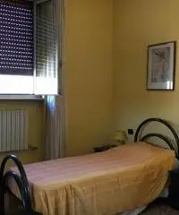 rif: CP22082 - Casa indipendente in Vendita a Rottofreno rif: CP22082 - Casa indipendente in Vendita a Rottofreno
