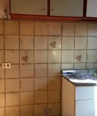 rif: CP27061 - Appartamento in Vendita a Gragnano Trebbiense rif: CP27061 - Appartamento in Vendita a Gragnano Trebbiense