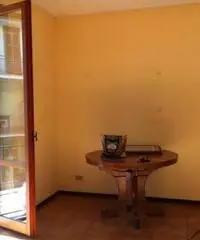rif: CP27061 - Appartamento in Vendita a Gragnano Trebbiense rif: CP27061 - Appartamento in Vendita a Gragnano Trebbiense