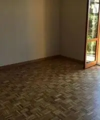 rif: CP27061 - Appartamento in Vendita a Gragnano Trebbiense rif: CP27061 - Appartamento in Vendita a Gragnano Trebbiense