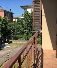 rif: CP27061 - Appartamento in Vendita a Gragnano Trebbiense rif: CP27061 - Appartamento in Vendita a Gragnano Trebbiense