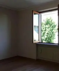rif: CP27061 - Appartamento in Vendita a Gragnano Trebbiense rif: CP27061 - Appartamento in Vendita a Gragnano Trebbiense