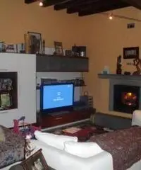 rif: CP28116 - Casa indipendente in Vendita a Gragnano Trebbiense rif: CP28116 - Casa indipendente in Vendita a Gragnano Trebbiense