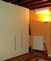 rif: CP28116 - Casa indipendente in Vendita a Gragnano Trebbiense rif: CP28116 - Casa indipendente in Vendita a Gragnano Trebbiense