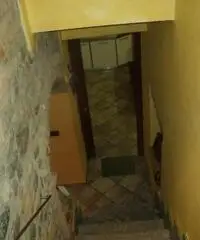 rif: CP28116 - Casa indipendente in Vendita a Gragnano Trebbiense rif: CP28116 - Casa indipendente in Vendita a Gragnano Trebbiense