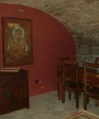 rif: CP28116 - Casa indipendente in Vendita a Gragnano Trebbiense rif: CP28116 - Casa indipendente in Vendita a Gragnano Trebbiense