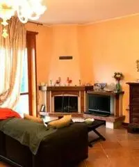 rif: CP3005 - Appartamento in Vendita a Rottofreno rif: CP3005 - Appartamento in Vendita a Rottofreno