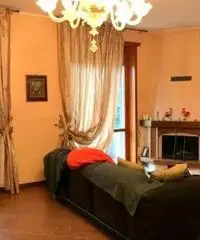 rif: CP3005 - Appartamento in Vendita a Rottofreno rif: CP3005 - Appartamento in Vendita a Rottofreno