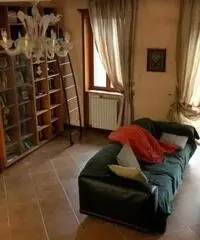 rif: CP3005 - Appartamento in Vendita a Rottofreno rif: CP3005 - Appartamento in Vendita a Rottofreno