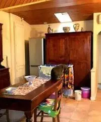 rif: CP3005 - Appartamento in Vendita a Rottofreno rif: CP3005 - Appartamento in Vendita a Rottofreno