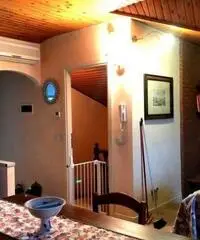 rif: CP3005 - Appartamento in Vendita a Rottofreno rif: CP3005 - Appartamento in Vendita a Rottofreno