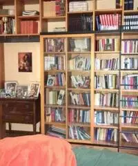 rif: CP3005 - Appartamento in Vendita a Rottofreno rif: CP3005 - Appartamento in Vendita a Rottofreno