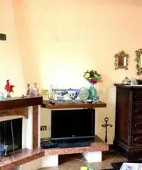 rif: CP3005 - Appartamento in Vendita a Rottofreno rif: CP3005 - Appartamento in Vendita a Rottofreno