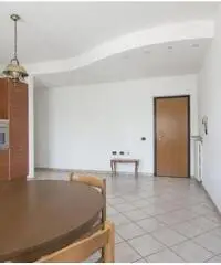 rif: GC20616 - Appartamento in Vendita a Piacenza rif: GC20616 - Appartamento in Vendita a Piacenza