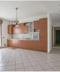 rif: GC20616 - Appartamento in Vendita a Piacenza rif: GC20616 - Appartamento in Vendita a Piacenza
