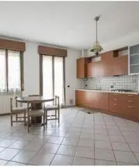 rif: GC20616 - Appartamento in Vendita a Piacenza rif: GC20616 - Appartamento in Vendita a Piacenza